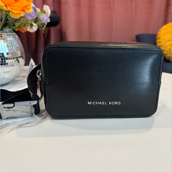 Michael Kors Handbags - Michael Kors Belt Bag
